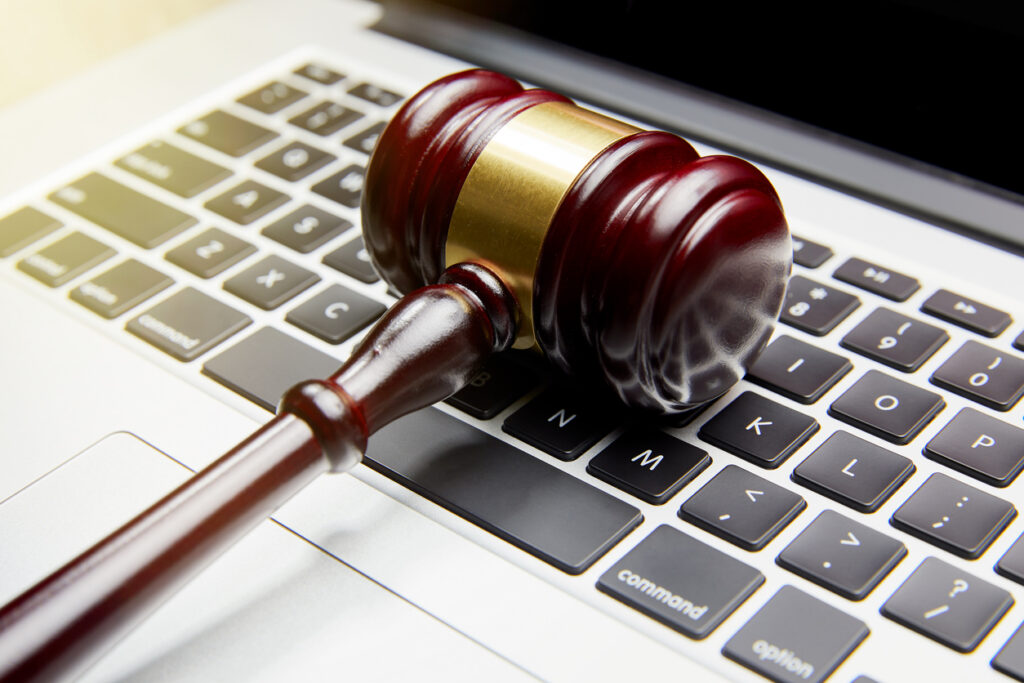 Enhanced Penalties for Child Pornography in Kentucky