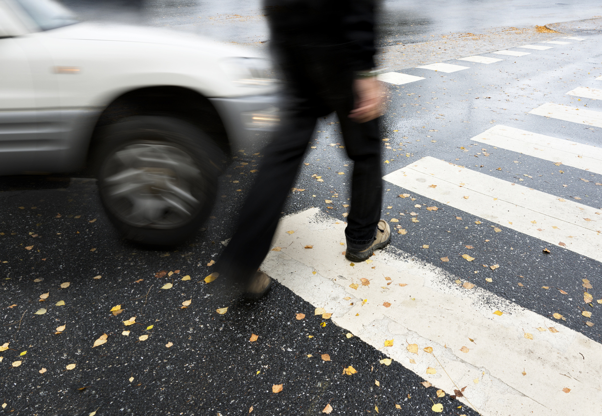 Common Mistakes to Avoid If You Are Injured in Hit and Run Accident in Oregon