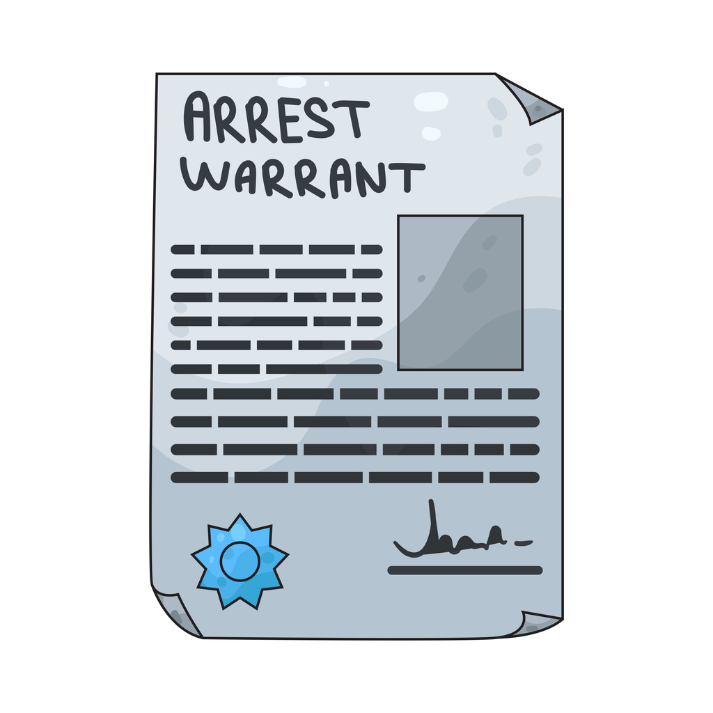 Legal Implications Following a Maryland and DC Arrest Warrant Check