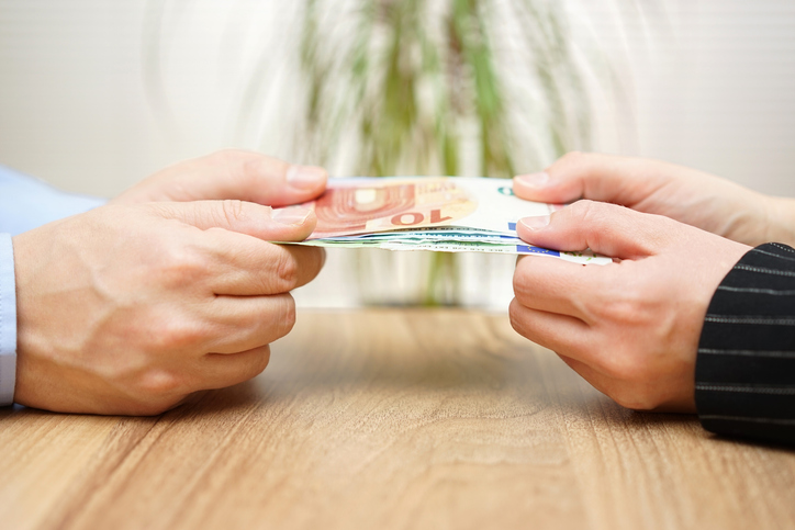 Managing Divorce Cost in Florida