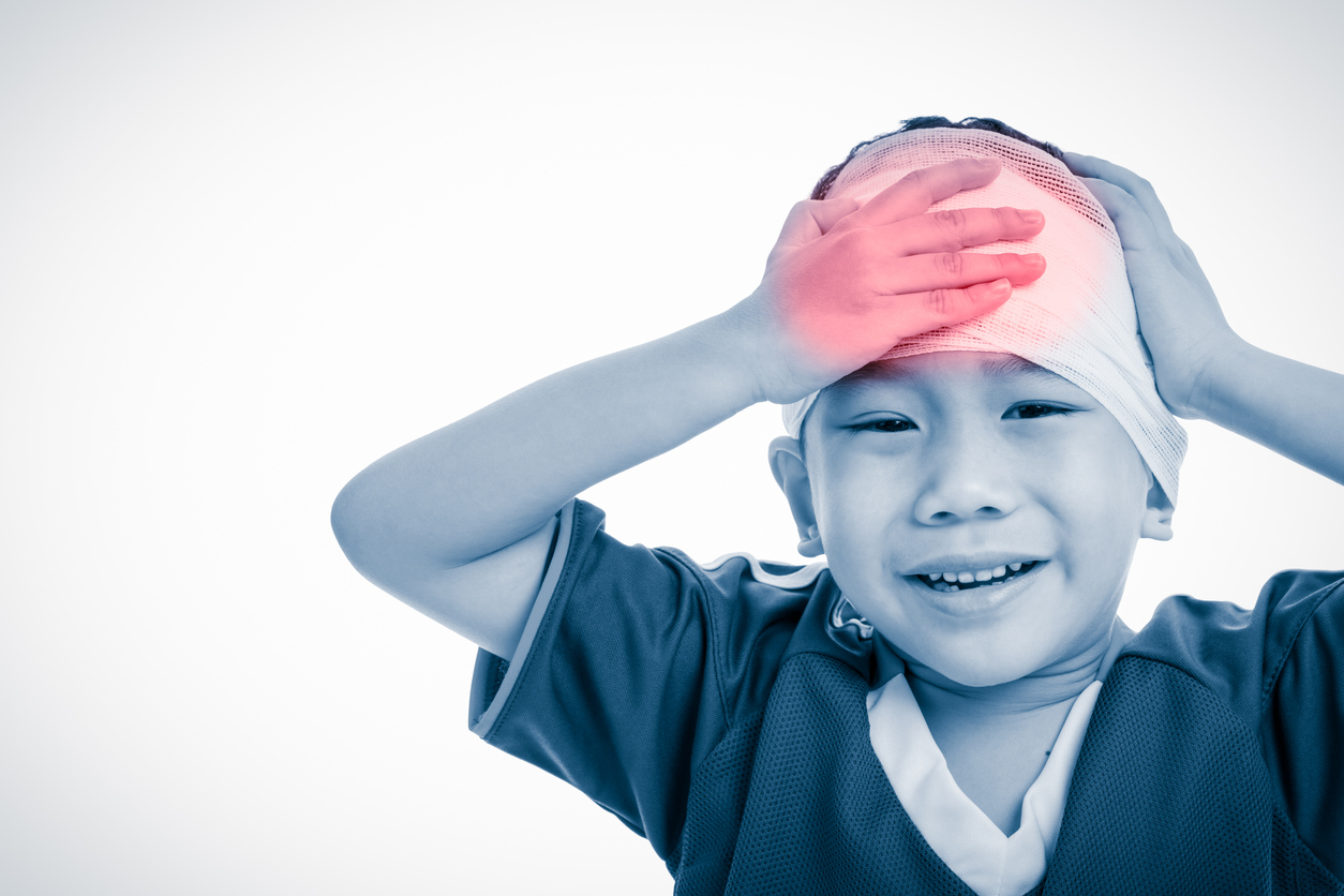 How NFL Football Players Head Injuries Affect Career Longevity