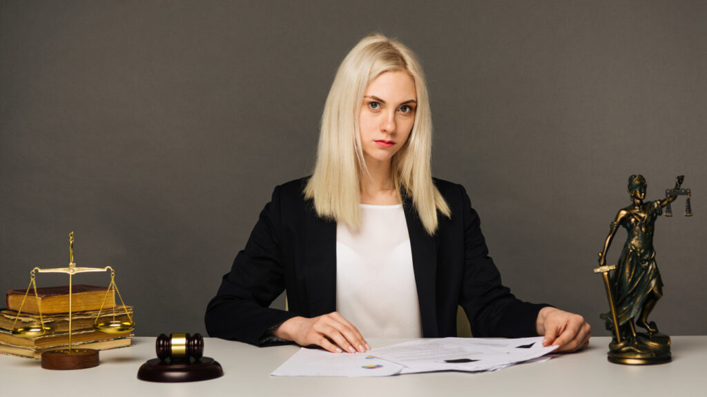 Seeking Help from the Right Administrative Subpoenas Lawyer