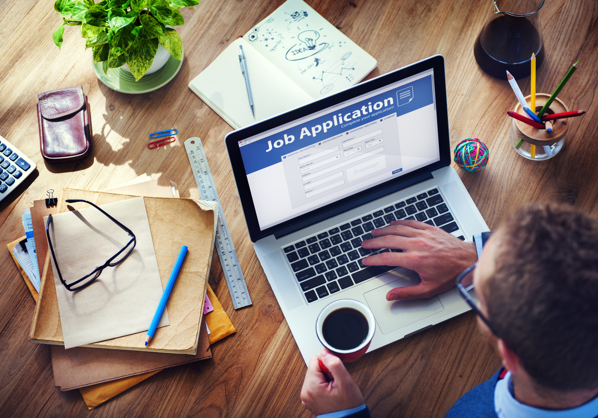 How to Explain a Wrongful Termination During Your Job Search