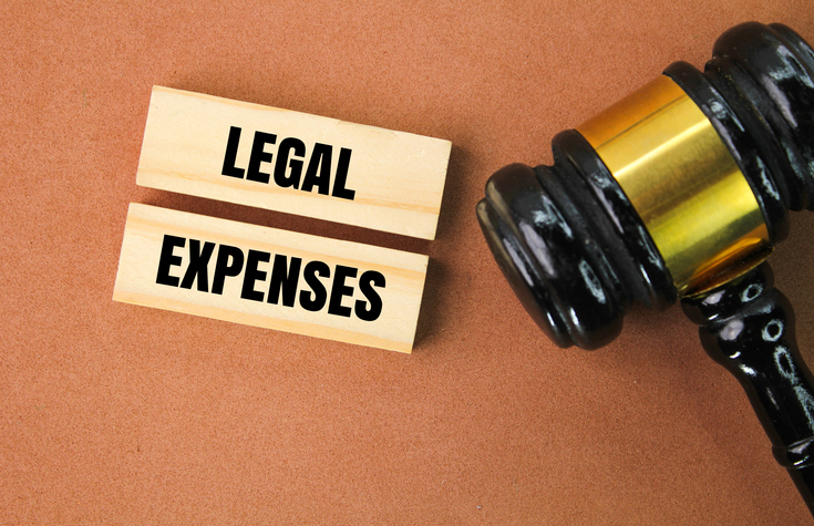 Understanding the True Divorce Cost in Florida