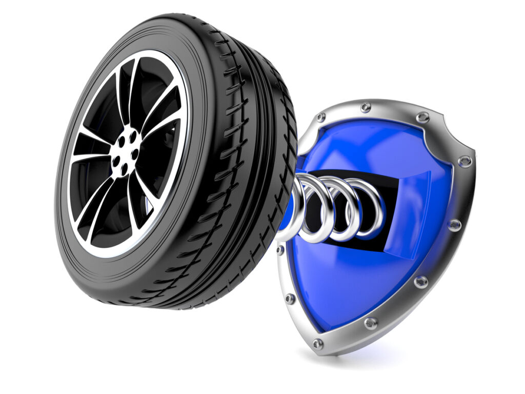 benefit of defensive driving techniques and strategies