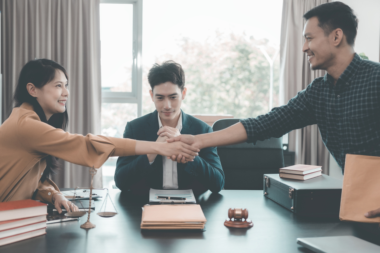 Mediation vs Collaborative Law: Proven Cost Differences in Family Disputes