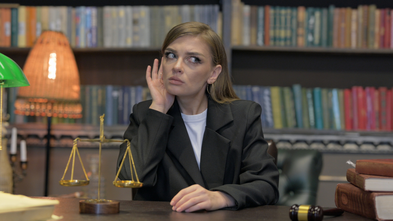 How Long Does a Warrant Last? Statute of Limitations for Failure to Appear in Georgia Explained