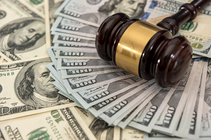 divorce cost in Florida