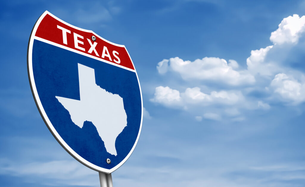 most overlooked facts about Texas