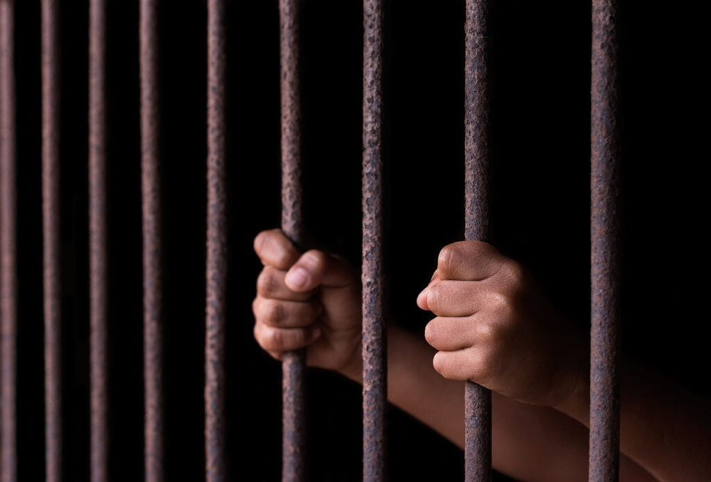 penalties for child pornography in Kentucky