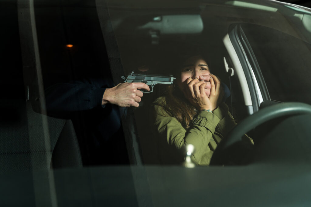 sexually assaulted in a rideshare vehicle