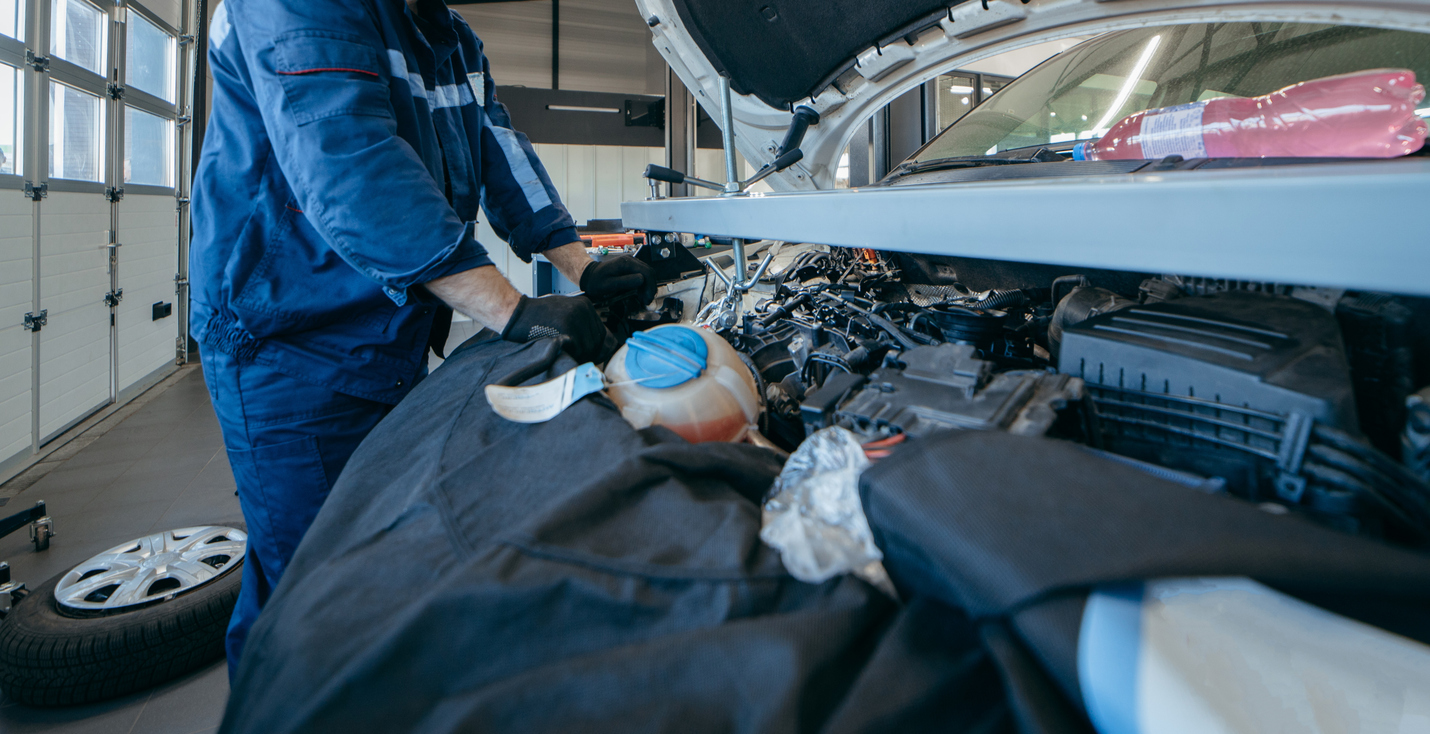 Why Technical Documentation Matters in Vehicle Defects in California Lemon Law Cases