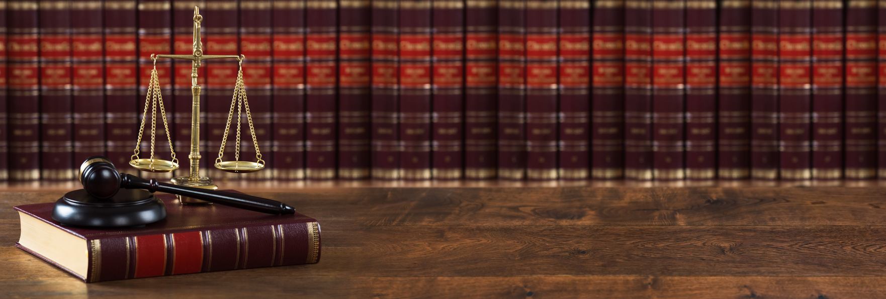 Eligibility Requirements for Pre-Trial Diversion in California