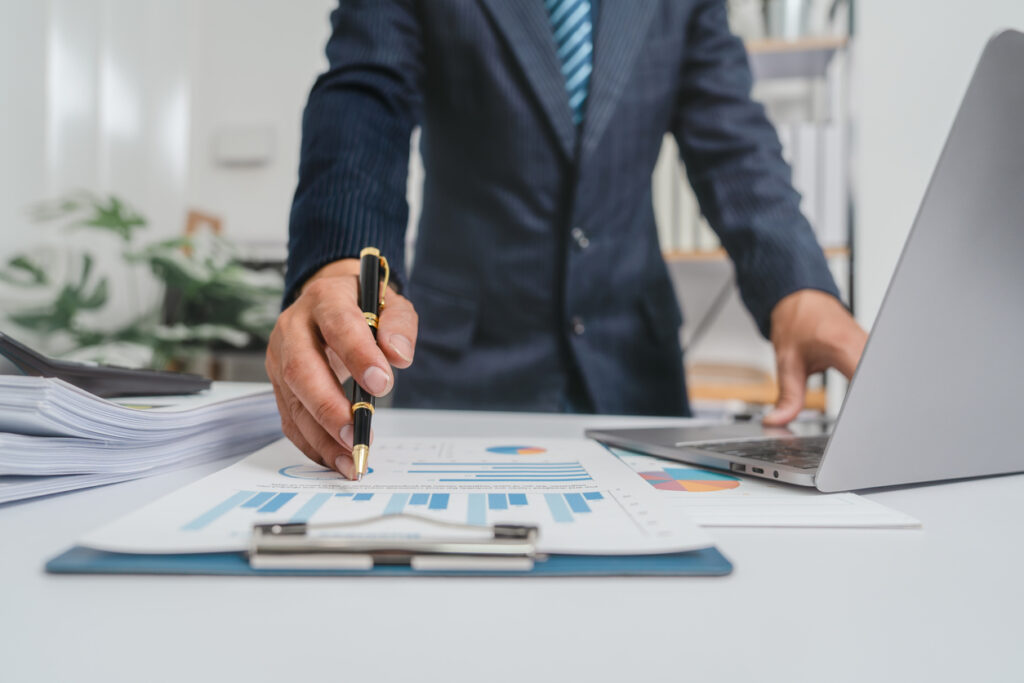 Understanding OFAC Standards with an experienced ofac investigation attorney