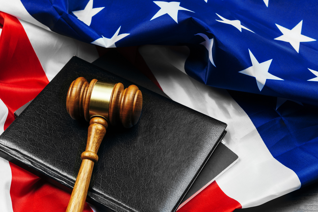 Why Hire an Experienced OFAC Investigation Attorney When Facing an Administrative Subpoena?