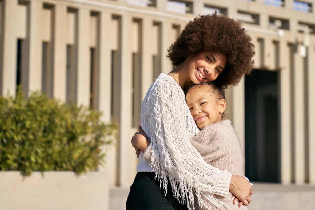 Navigating the Custody Process with Child Custody Attorneys Stuart